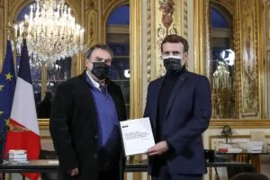 Crimes en Palestine et le silence des magiciens de l’Histoire 2 Crimes en Palestine et le silence des magiciens de l’Histoire