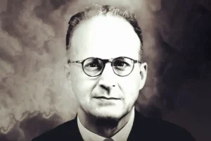La question juive dans la pensée de Malek Bennabi (II)