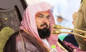 Palestine : Honte aux prédicteurs de l'opulence