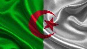 Algérie : entre espoirs et méandres de l'histoire