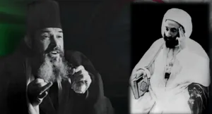 Pensées et parcours politiques de Messali El Haj et Cheikh Abdelhamid Ben Badis