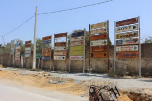 Algérie : du socialisme autoritaire au libéralisme de caserne