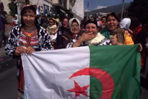 Islam, émancipateur du berbérisme et de l'arabisme : Réponse à Bernard Lugan