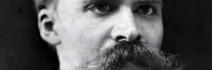 La critique de l'art moderne par Nietzsche : herméneutique de la décadence et de la renaissance culturelle