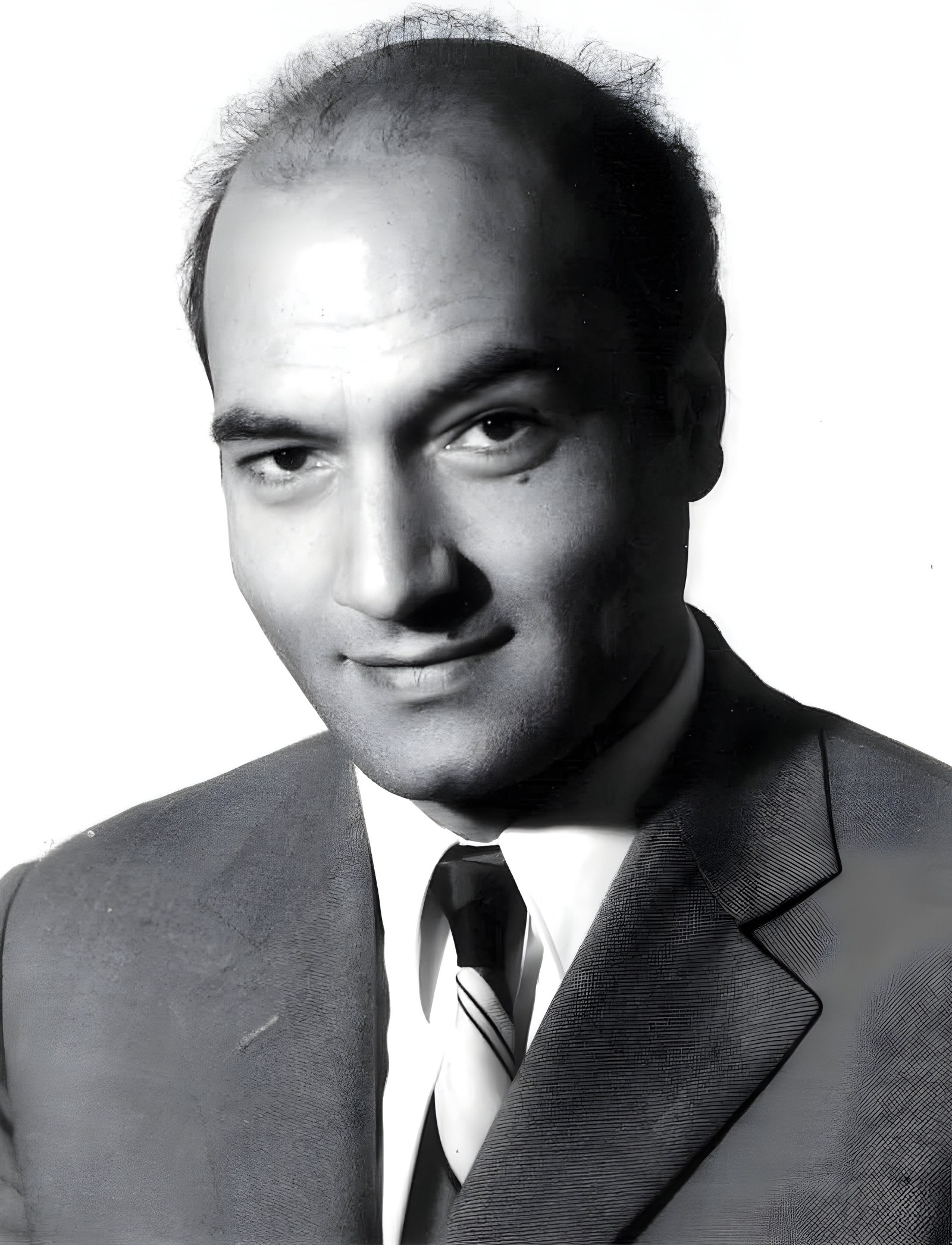 Ali Shariati, l’idéologue de la révolution iranienne et le Front de Libération National (F.L.N) algérien