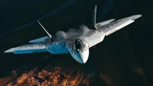 Algérie, Maroc : 48 milliards de dollars, une fortune dilapidée dans l’armement