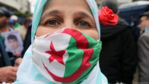 Le labyrinthe algérien : entre vérités mutilées et illusions souveraines