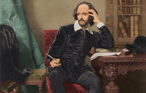 Explorer Shakespeare et l’Islam : Un dialogue culturel et historique