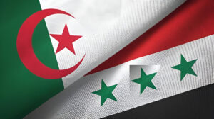 Algérie-Syrie : entre révolution et tragédie, le miroir des despotismes