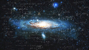 La constante de Hubble et le mystère de l’expansion de l’univers