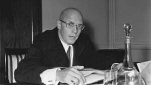 L’Orient comme partage fondateur : réfutation des théories indo-européennes