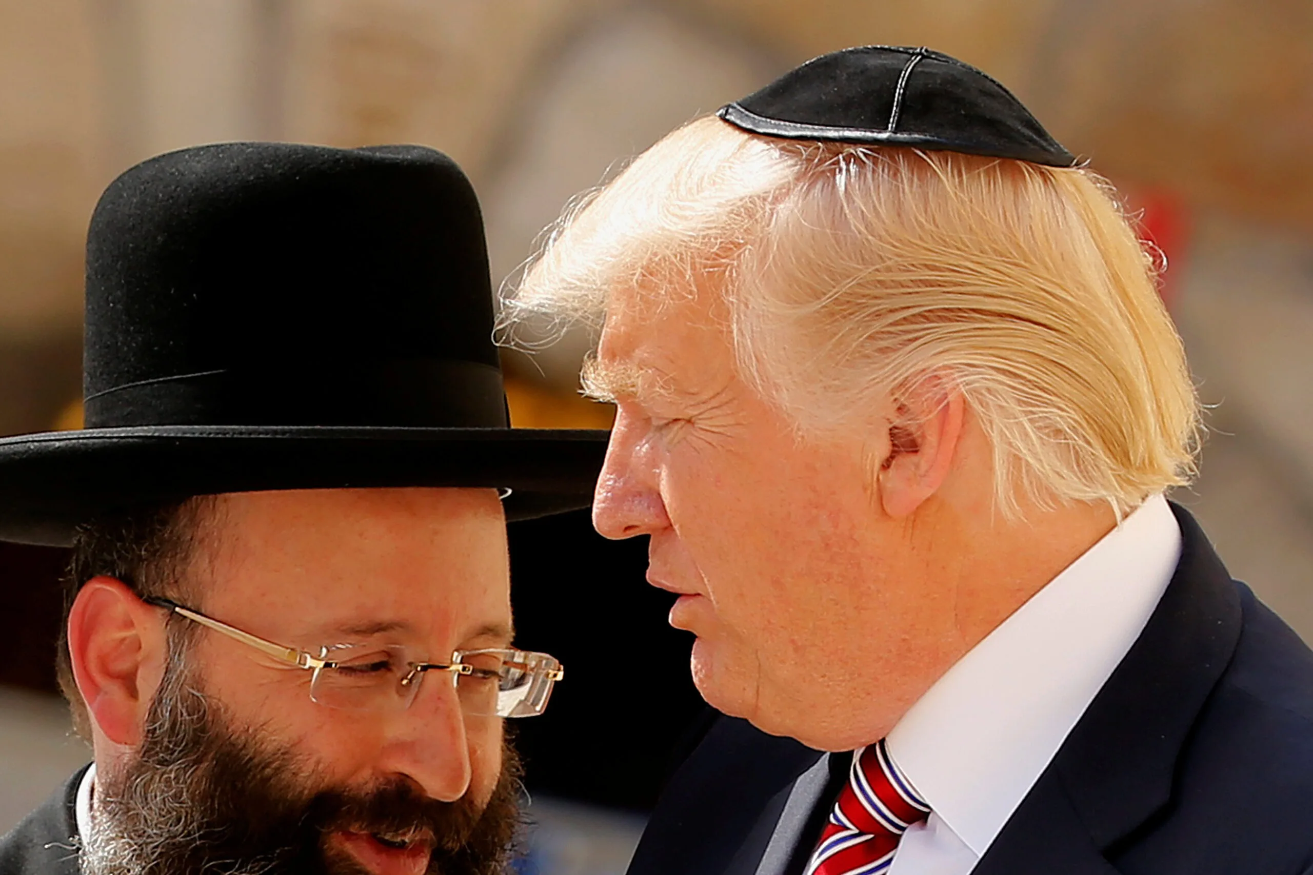 AIPAC, la Maison Blanche et la guerre contre l’islam politique 1 AIPAC, la Maison Blanche et la guerre contre l’islam politique