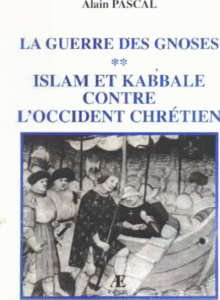 Démystifier l’amalgame : une critique philosophique du discours d’Alain Pascal sur l’islam