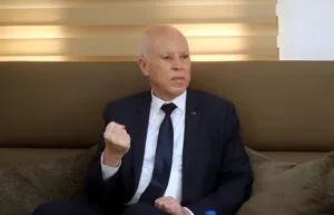 Illustration : La Tunisie à l’heure de Staline