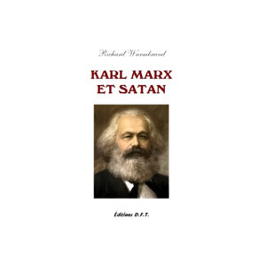 Marx, finance et géopolitique : une relecture critique