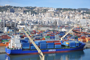 68 milliards pour 15 mois d’importations : la grande illusion algérienne