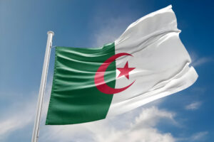 Aux confins du désarroi : L’Algérie dans l’engrenage de l’autoritarisme