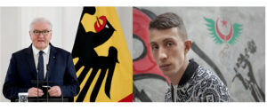 A tous ceux qui n’ont pas le président allemand comme protecteur