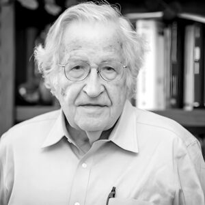 Ces Juifs qui critiquent Israël à demi-mots