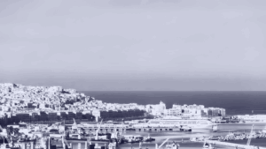 Le mirage pétrolier de l’Algérie : L’illusion de la prospérité à l’ombre du pouvoir