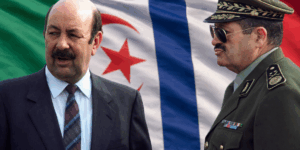 Le 8 mai de la capitulation : Hizb França, les DAF et le retour de l’ambassadeur français