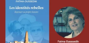 Les élites factieuses, ou la haine de soi