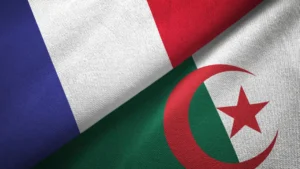 France-Algérie : derrière la “relation pathologique”