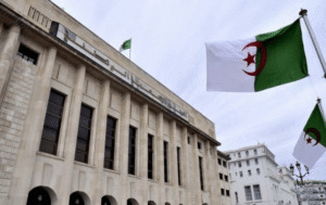 Algérie : des législatives sous verrou, ou la démocratie derrière les barreaux