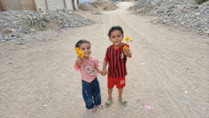 La Palestine, l’oubliée du Mondial ou simplement de la vie