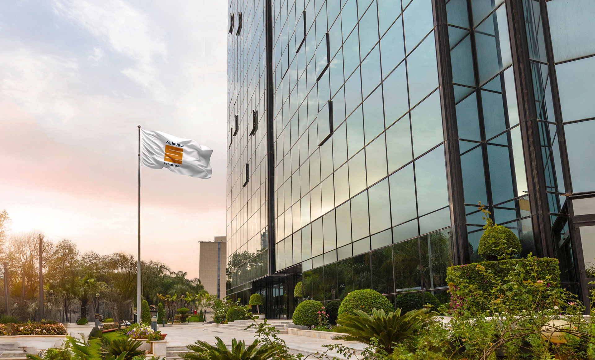 Sonatrach : les litiges infinis d’une rente sous influence