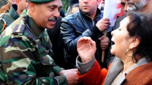 Grand Maghreb : la parole libre sous la chape de plomb