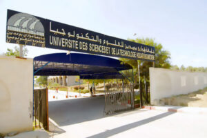 Universités sous surveillance, intelligences en exil : l’Algérie que la caste empêche de penser