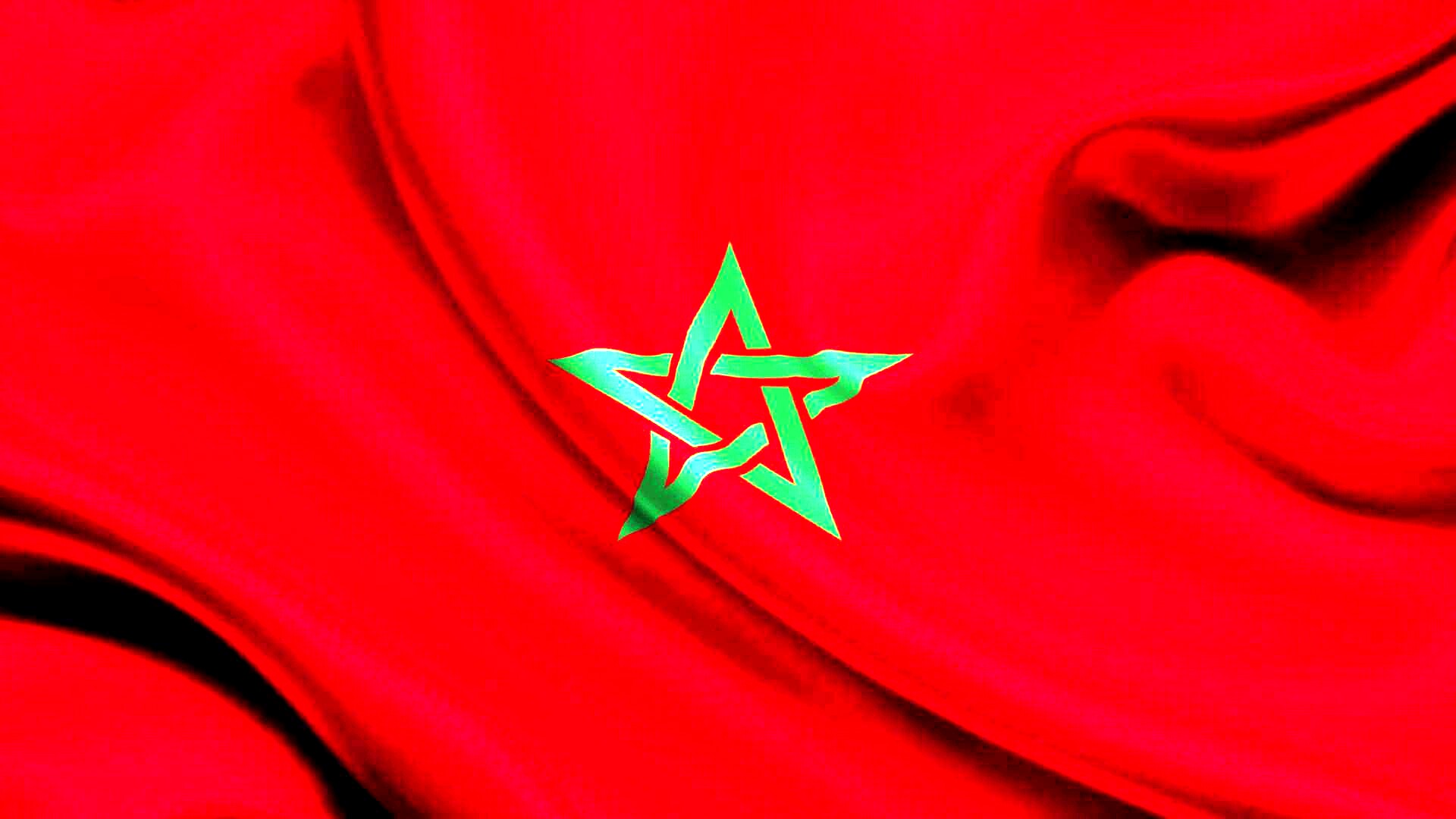 État makhzénien au Maroc : formation, mutations et horizon d’une alternative historique 1 État makhzénien au Maroc : formation, mutations et horizon d’une alternative historique