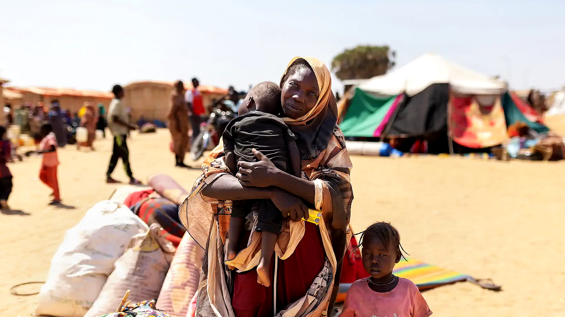 Européens, combien de massacres faudra-t-il encore pour qualifier les FSR de terroristes ?