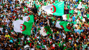 Monsieur le Président, l’Algérie attend toujours que les promesses deviennent un pays