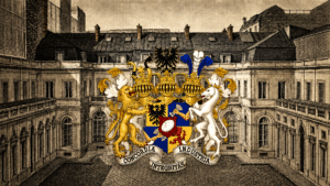 Banques juives françaises et conquête d’Alger (1830) : finance, intérêts et réseaux