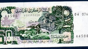 Le régime surfe sur la plancha à billets