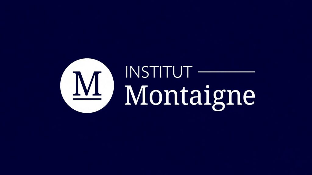 « Sortir de l&rsquo;émotion » : l&rsquo;art français de faire oublier le sang