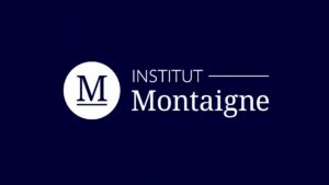 « Sortir de l'émotion » : l'art français de faire oublier le sang