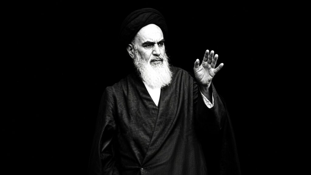 Les relais des Mollahs d&rsquo;Iran réservent leurs coups les plus meurtriers aux musulmans.