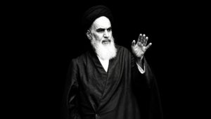 Les relais des Mollahs d’Iran réservent leurs coups les plus meurtriers aux musulmans.