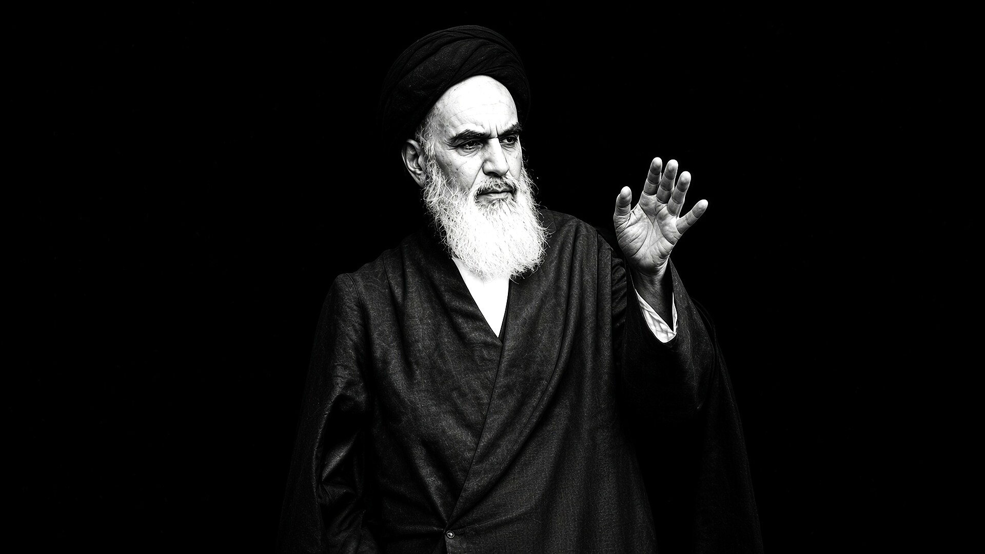 Les relais des Mollahs d'Iran réservent leurs coups les plus meurtriers aux musulmans. 1 Les relais des Mollahs d'Iran réservent leurs coups les plus meurtriers aux musulmans.