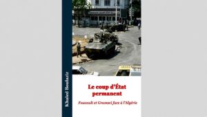 « Le coup d’État permanent » : autopsie de la captation d’une souveraineté