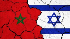 Maroc : Israël plante les graines d’une colonisation économique