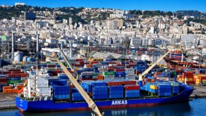 Algérie : l’économie de la dépendance, ou la peur d’un peuple émancipé